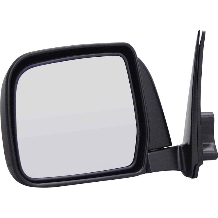 Replacement Mirror