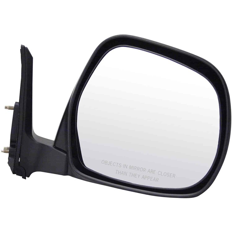 Replacement Mirror