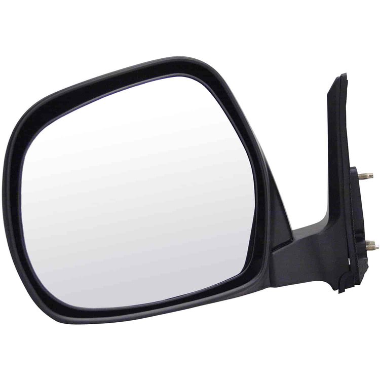 Replacement Mirror