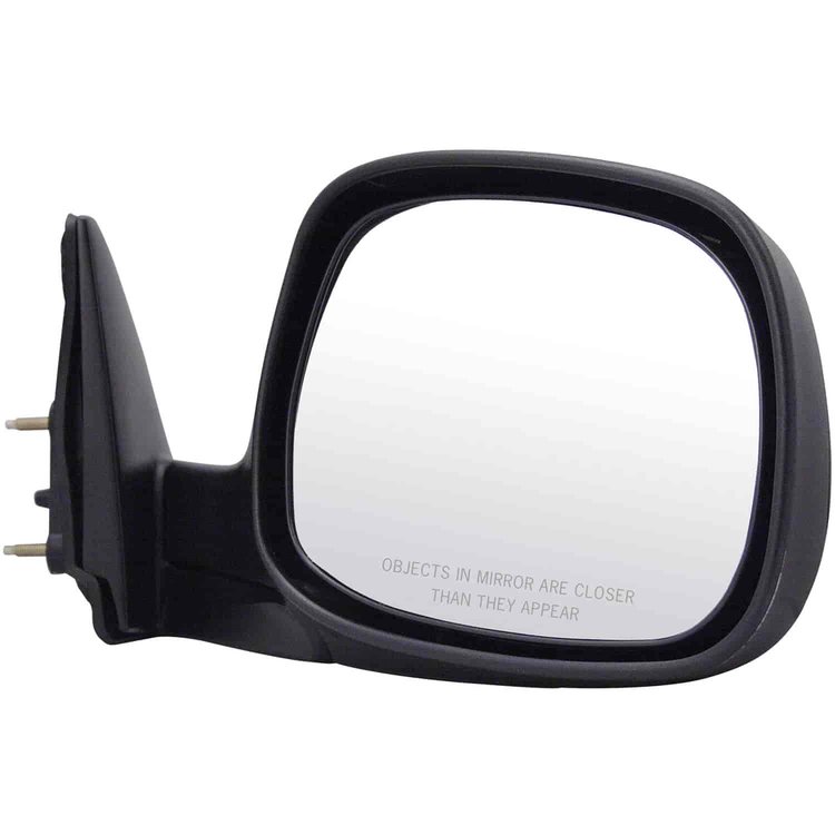 Replacement Mirror