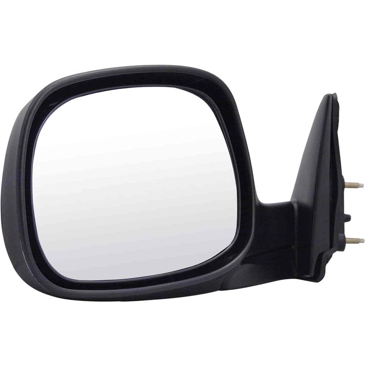 Replacement Mirror
