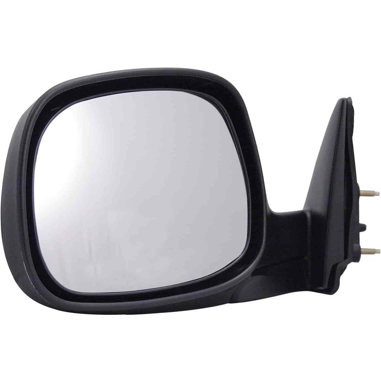 Replacement Mirror