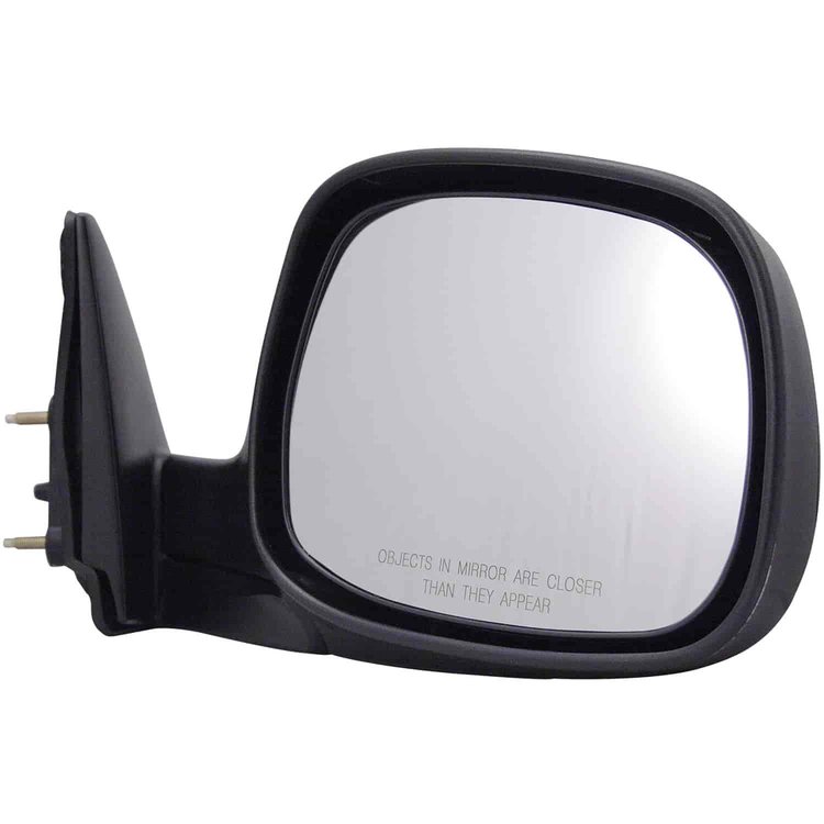 Replacement Mirror