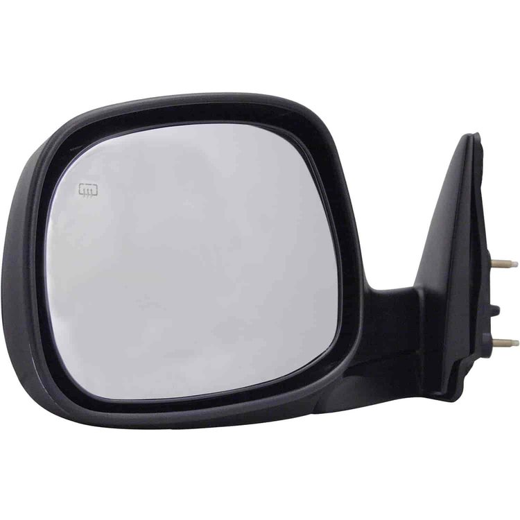 Replacement Mirror