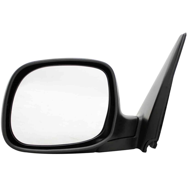 Replacement Mirror