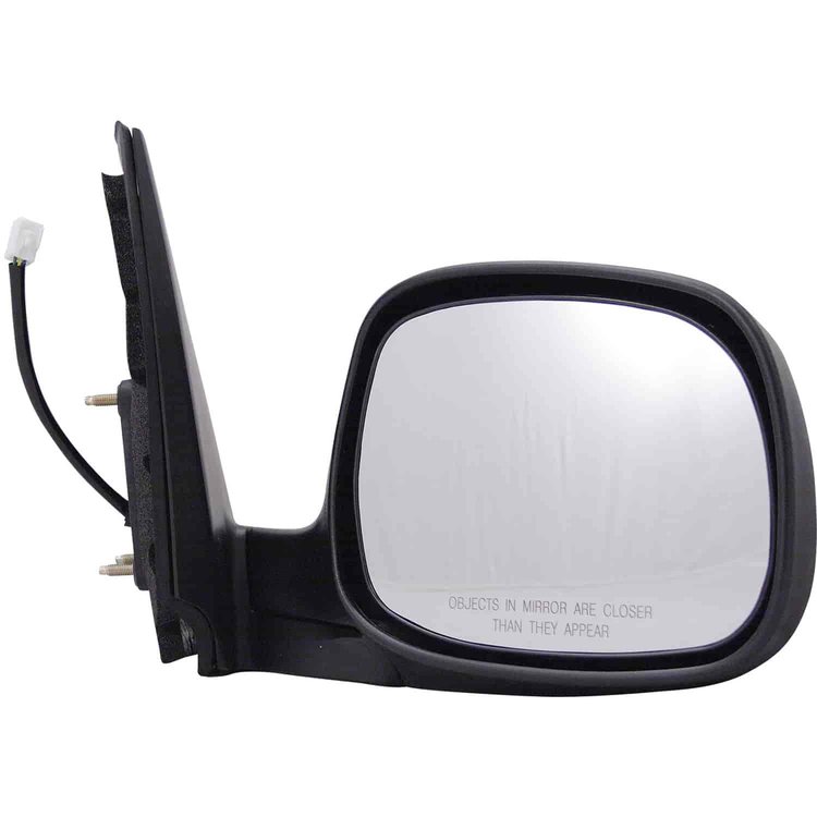Replacement Mirror