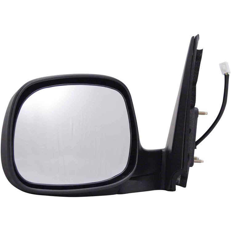 Replacement Mirror