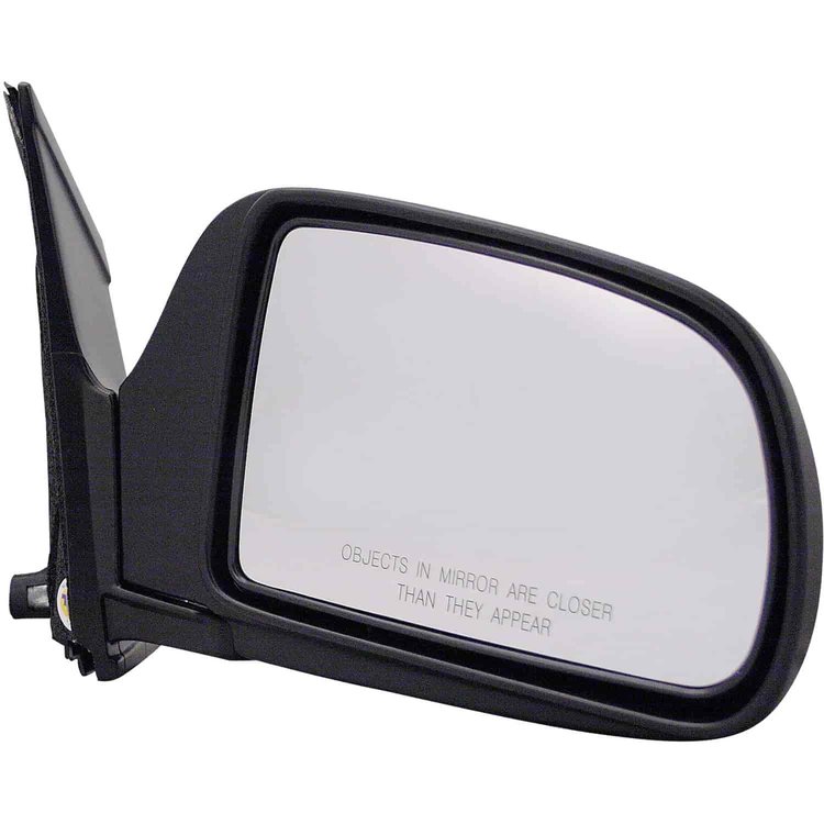 Replacement Mirror