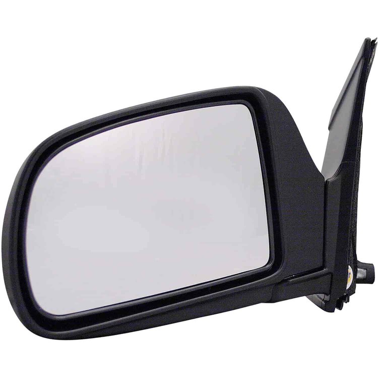 Replacement Mirror