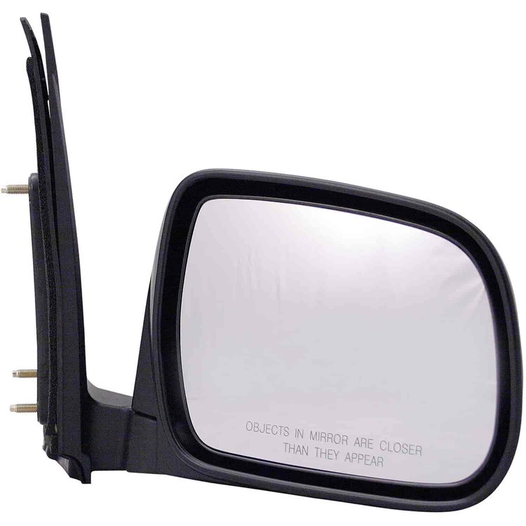 Replacement Mirror