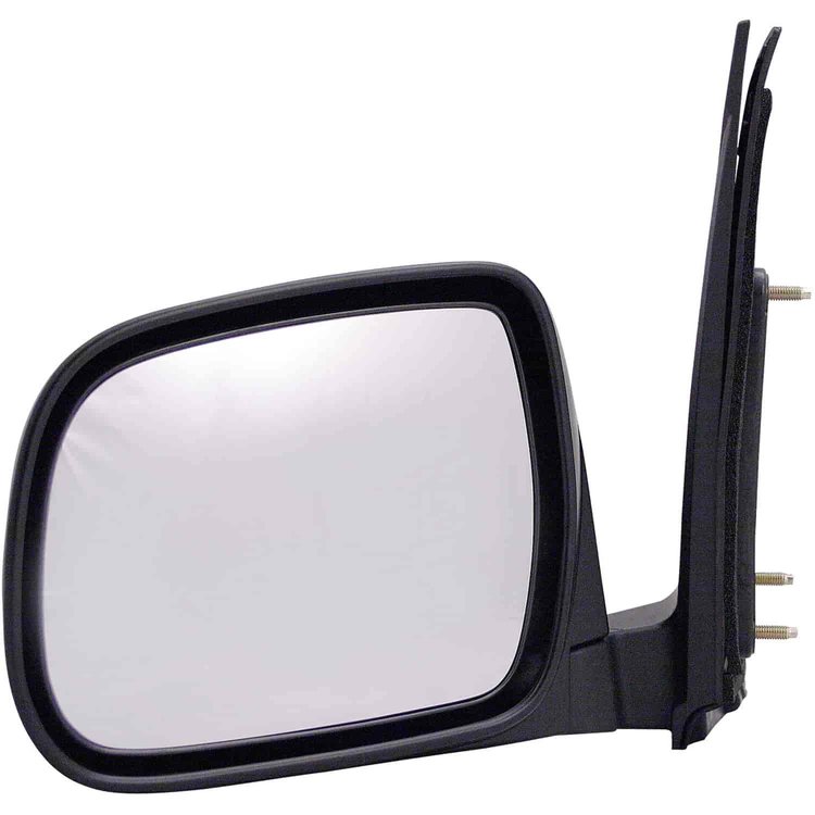 Replacement Mirror