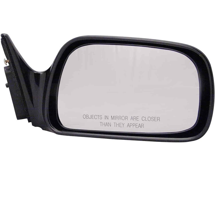 Replacement Mirror