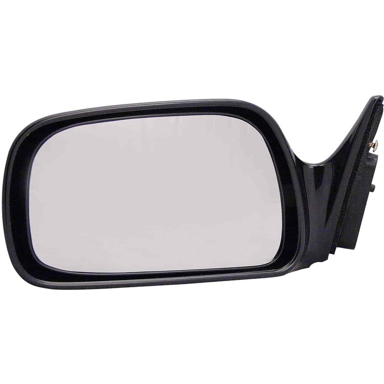 Replacement Mirror