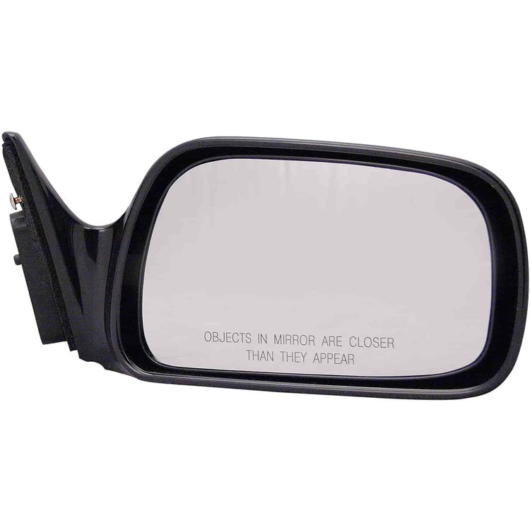 Replacement Mirror