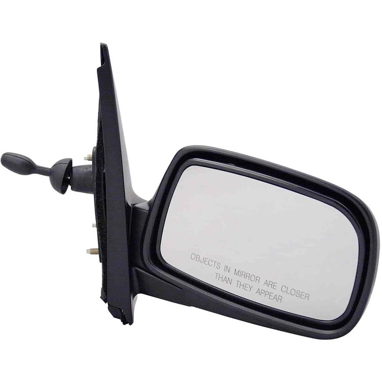 Replacement Mirror