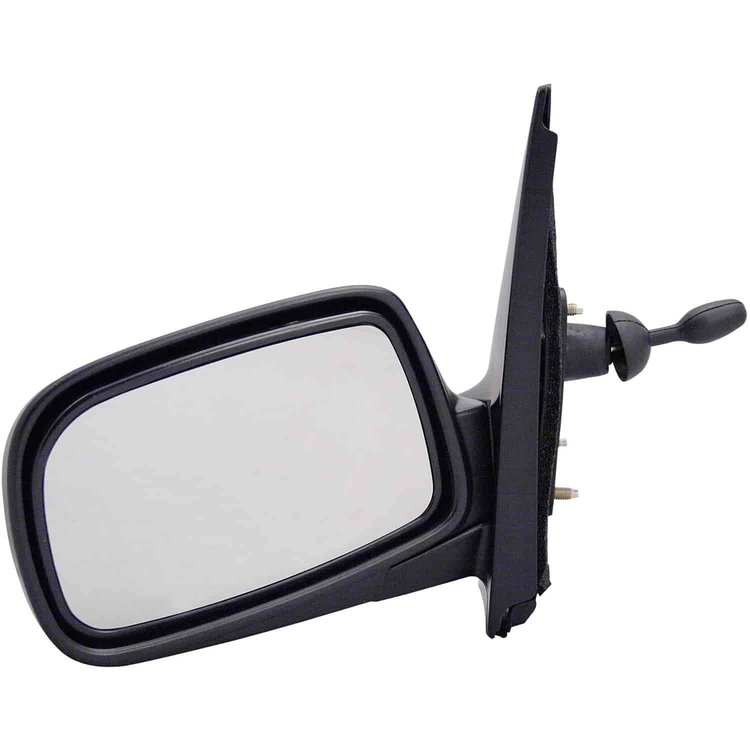 Replacement Mirror
