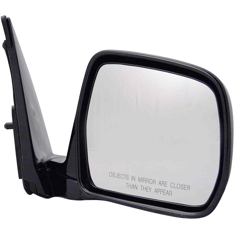 Replacement Mirror