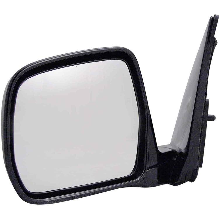 Replacement Mirror