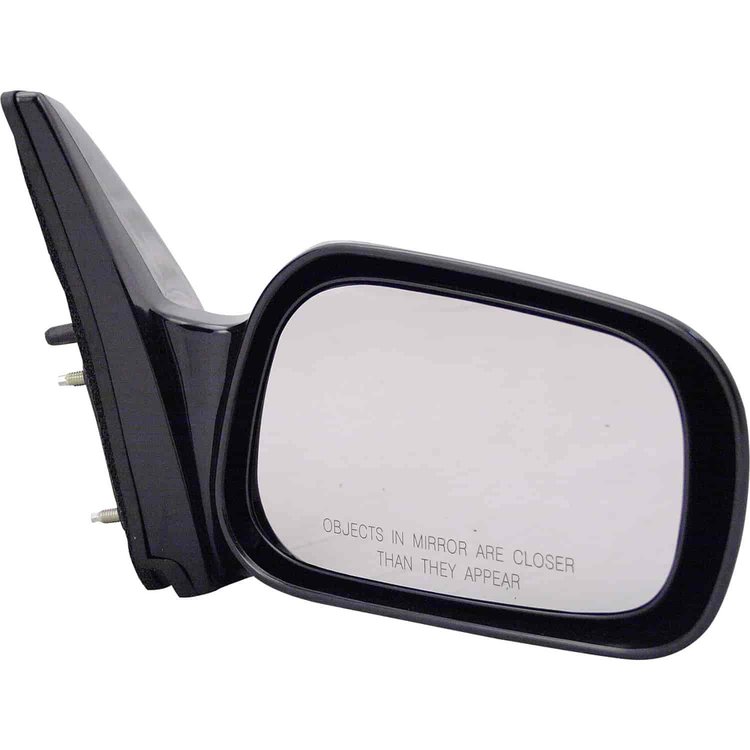 Replacement Mirror