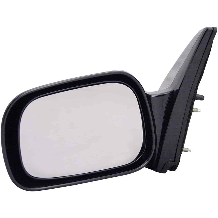 Replacement Mirror