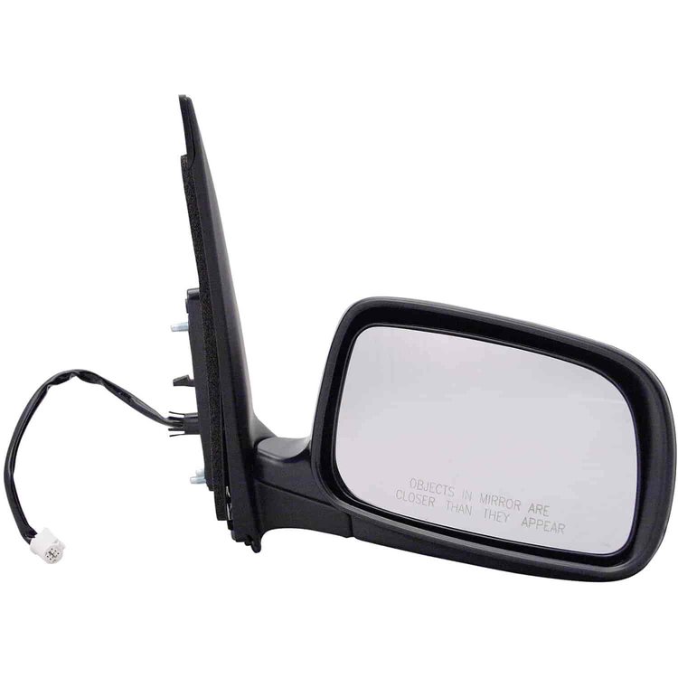 Replacement Mirror