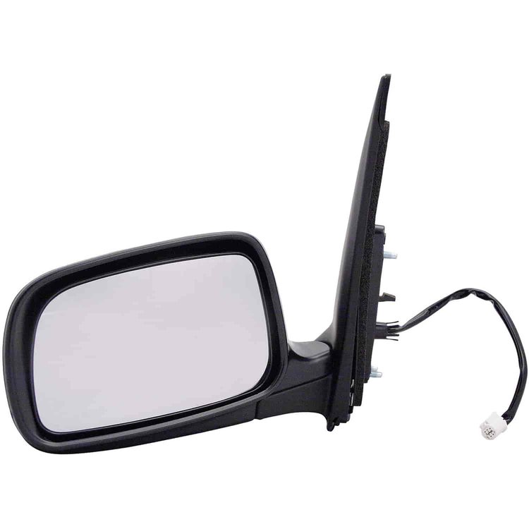 Replacement Mirror