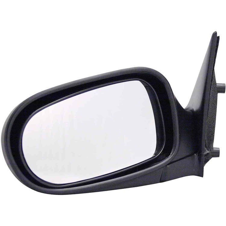 Replacement Mirror