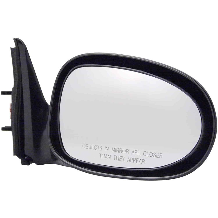 Replacement Mirror