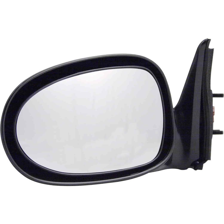 Replacement Mirror