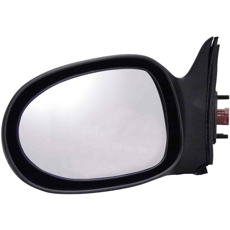 Replacement Mirror