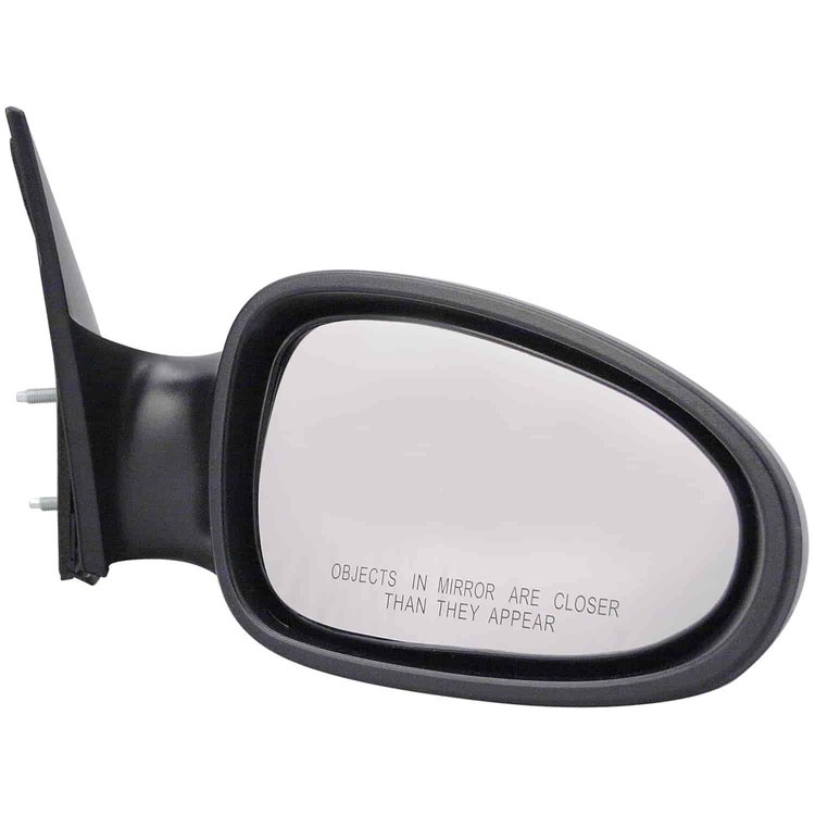 Replacement Mirror