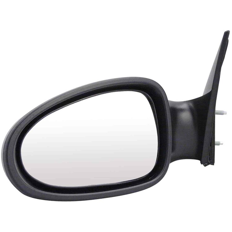 Replacement Mirror