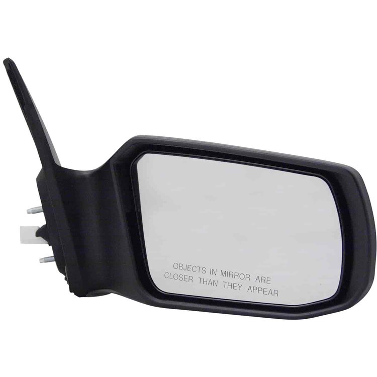Replacement Mirror