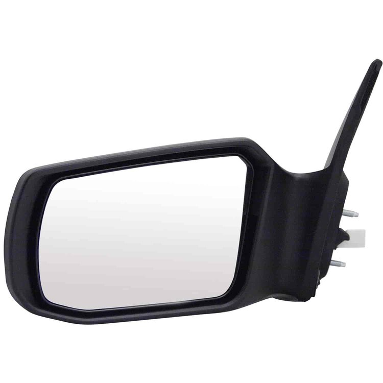 Replacement Mirror