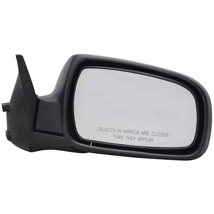 Replacement Mirror