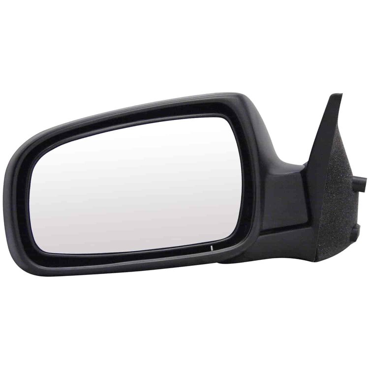 Replacement Mirror