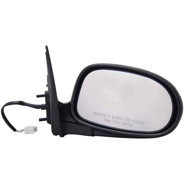 Replacement Mirror