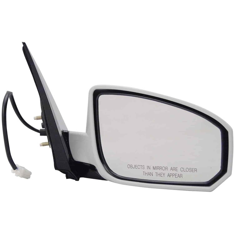 Replacement Mirror
