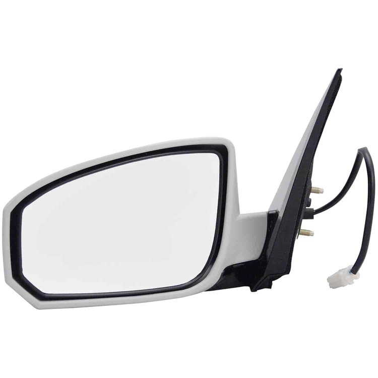 Replacement Mirror