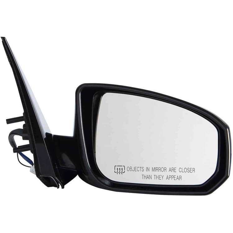 Replacement Mirror