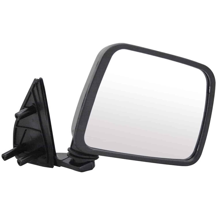 Replacement Mirror
