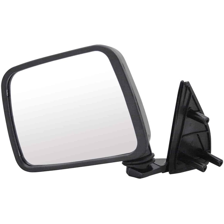 Replacement Mirror