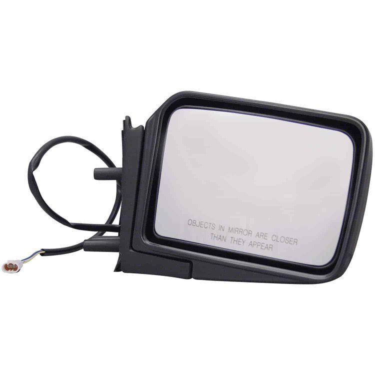 Replacement Mirror