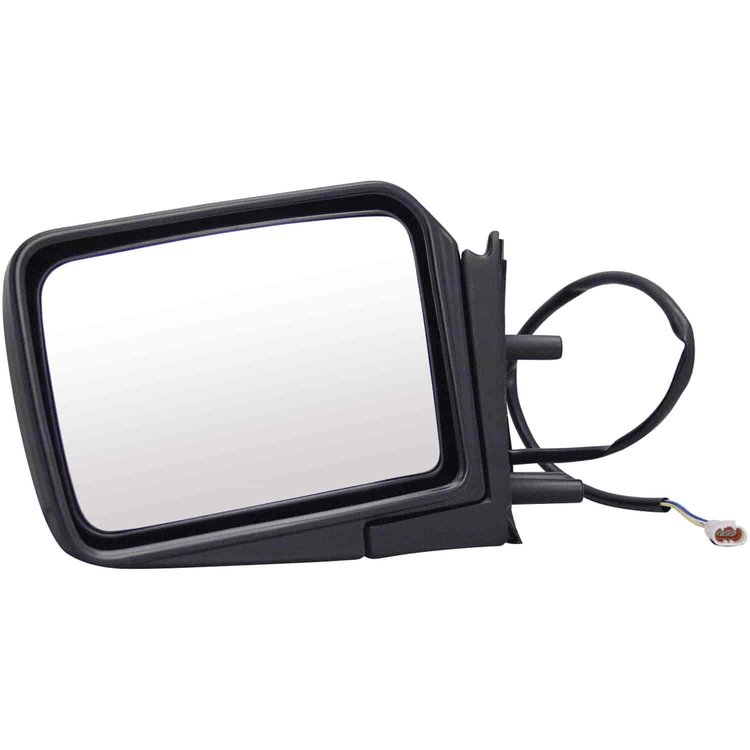 Replacement Mirror