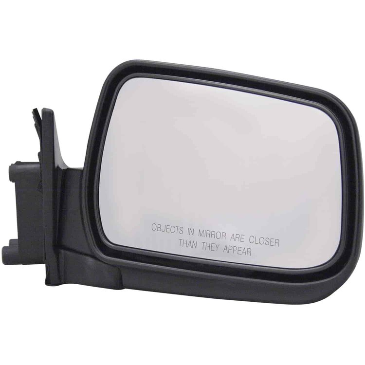 Replacement Mirror