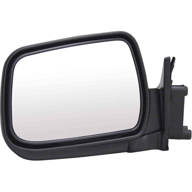 Replacement Mirror