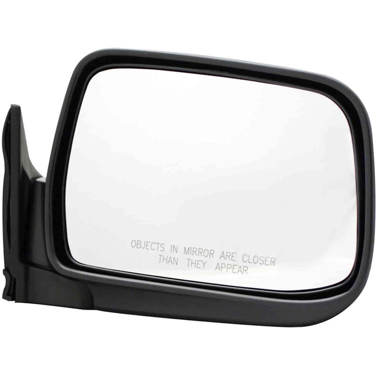 Replacement Mirror