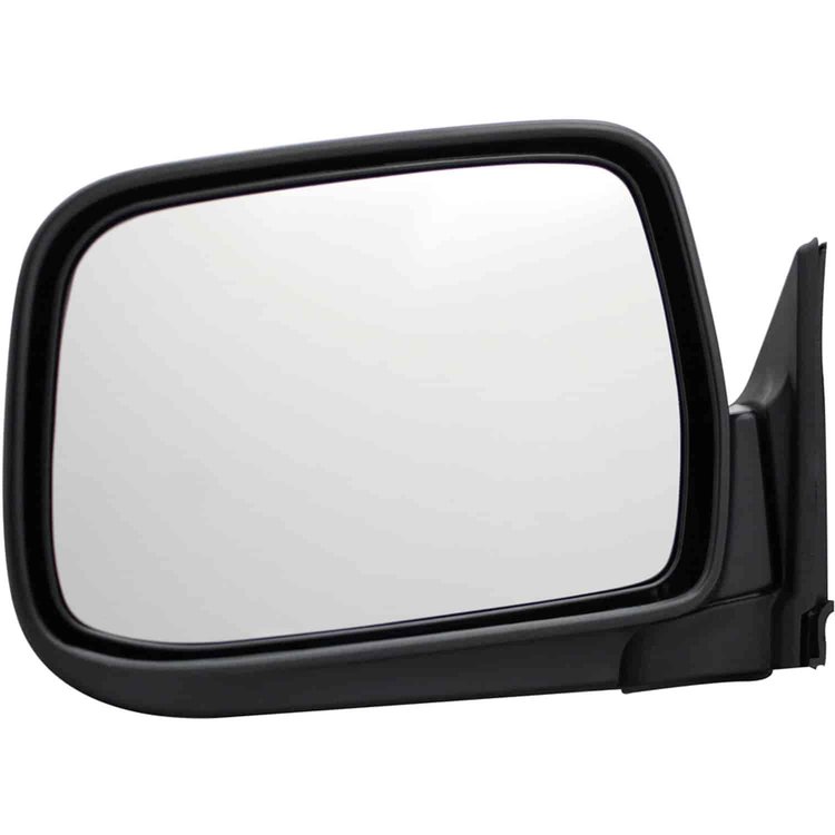 Replacement Mirror