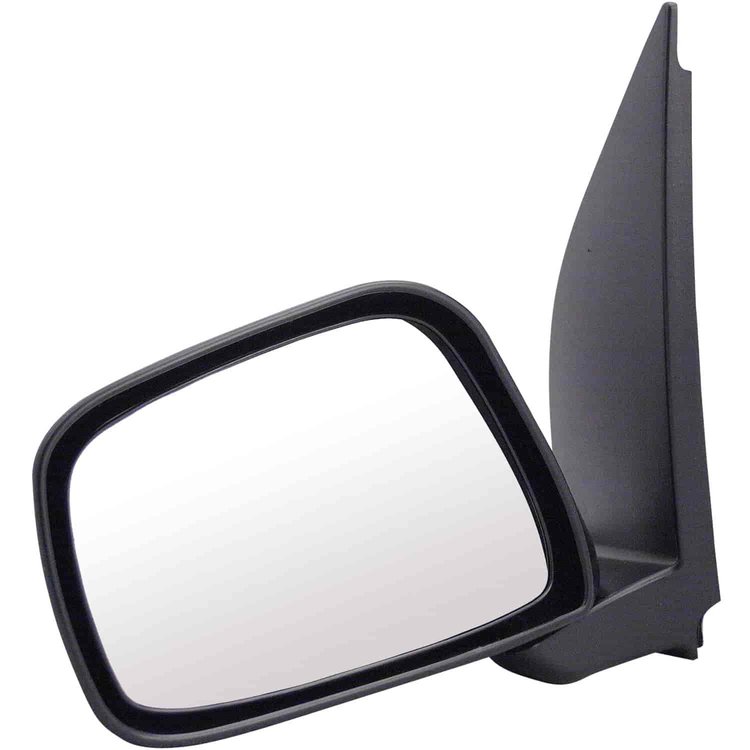 Replacement Mirror