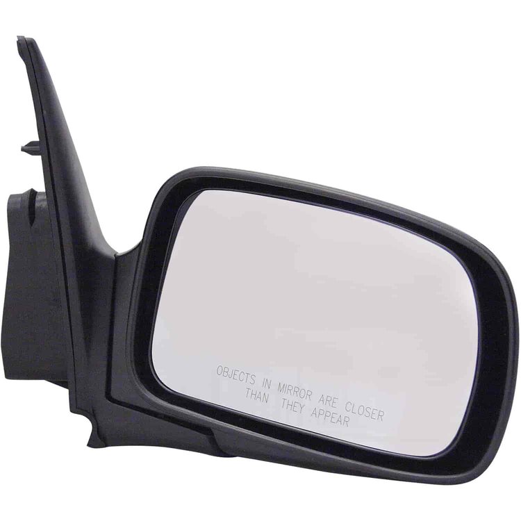Replacement Mirror